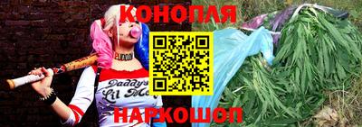 спиды Бийск
