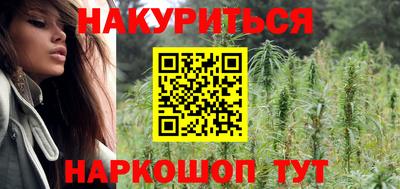 спиды Бийск